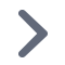 To left